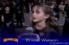 Thumb_uk premiere hollywood 96